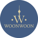 WOONWOON Berlin Serviced Apartments Temporary living