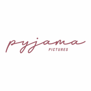 pyjama-party