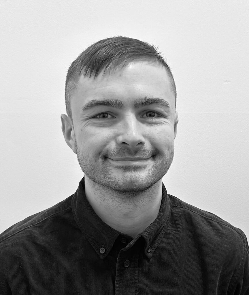 Reservierungskoordinator