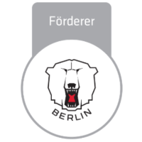 Polar bears 334 x 334