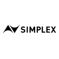 Simplex 334 x 334
