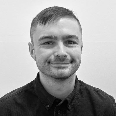 Reservierungskoordinator