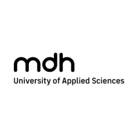 mdh_logo