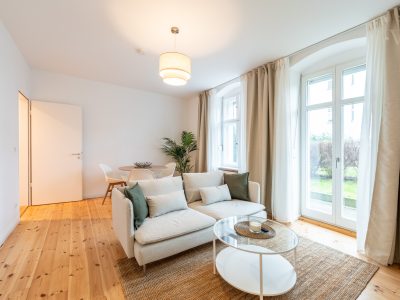 woonwoon-berlin-living-at-home-3