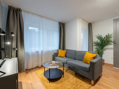 woonwoon-berlin-wohnen-auf-zeit-4