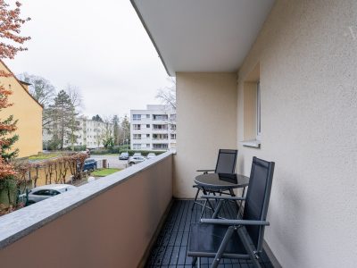 woonwoon-berlin-living-at-home-8
