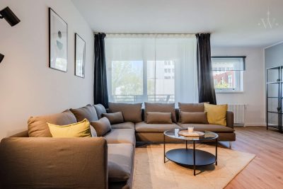 woonwoon-berlin-wohnen-auf-zei
