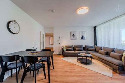woonwoon-berlin-wohnen-auf-zei