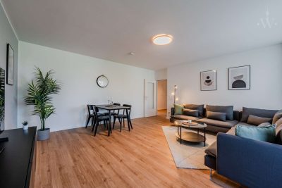 woonwoon-berlin-wohnen-auf-zei