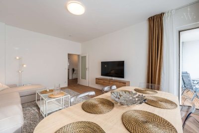 woonwoon-berlin-wohnen-auf-zei