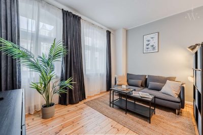 woonwoon-berlin-wohnen-auf-zei