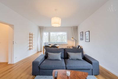 woonwoon-berlin-wohnen-auf-zei