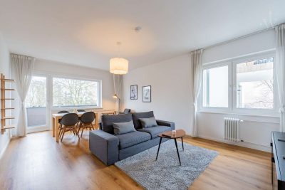 woonwoon-berlin-wohnen-auf-zei