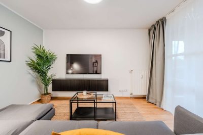 woonwoon-berlin-living-at-home
