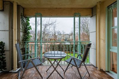 woonwoon-berlin-living-at-home