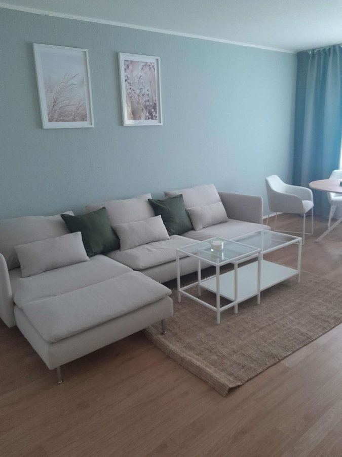 Schöne Dreizimmerwohnung in Steglitz- Zehlendorf, Drakestraße, 12205 Berlin, Lichterfelde (Steglitz)