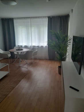 20240522_133707 - Beautiful three-room flat in Steglitz- Zehlendorf