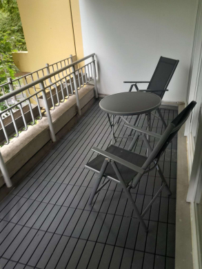 20240522_133733 - Beautiful three-room flat in Steglitz- Zehlendorf