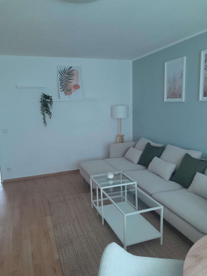 20240522_133716 - Beautiful three-room flat in Steglitz- Zehlendorf