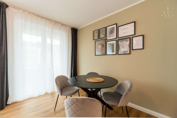 woonwoon-berlin_Zille30_WE 25 - Chic und modern wohnen in einer 3-Zimmer-Wohnung in Charlottenburg