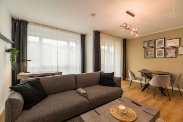 woonwoon-berlin_Zille30_WE 25 - Chic und modern wohnen in einer 3-Zimmer-Wohnung in Charlottenburg