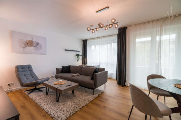 woonwoon-berlin_Zille30_WE 25 - Chic und modern wohnen in einer 3-Zimmer-Wohnung in Charlottenburg