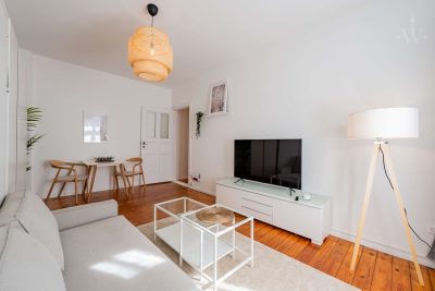 woonwoon-berlin-wohnen-auf-zei
