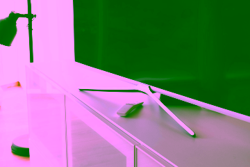 Stresemann46-6 - Tolle 4-Zimmer-Wohnung nahe des Potsdamer Platzes