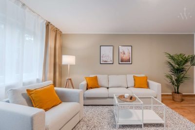 woonwoon-berlin-living-at-home