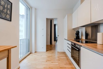 woonwoon-berlin-wohnen-auf-zei