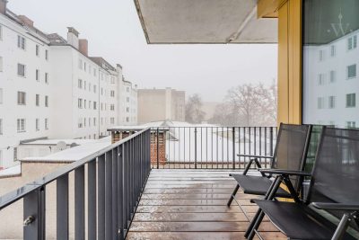 woonwoon-berlin-wohnen-auf-zei