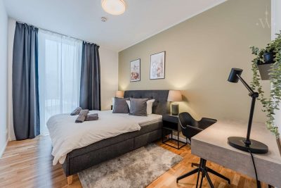 woonwoon-berlin-wohnen-auf-zei