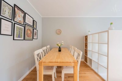 woonwoon-berlin-wohnen-auf-zei