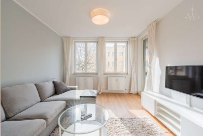 woonwoon-berlin-wohnen-auf-zei