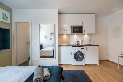 woonwoon-berlin-wohnen-auf-zei