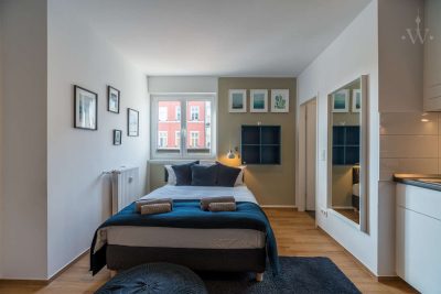 woonwoon-berlin-wohnen-auf-zei