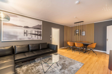 woonwoon-berlin_Koch27_WE 44 ( - Exklusive 3-Zimmer-Wohnung – möbliertes Apartment in ruhiger Hinterhoflage