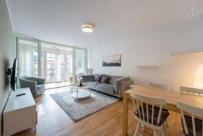 woonwoon-berlin-living-at-home