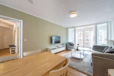 woonwoon-berlin-living-at-home