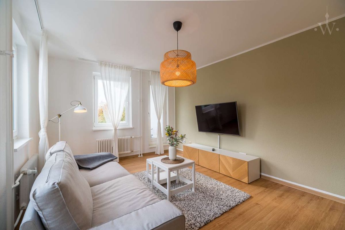 woonwoon-berlin-wohnen-auf-zei