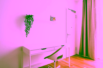 woonwoon-berlin-wohnen-auf-zei - Moderne und helle Wohnung in Wilmersdorf – Komfort und stilvolles Wohnen im Herzen Berlins