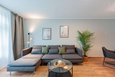 woonwoon-berlin-living-at-home