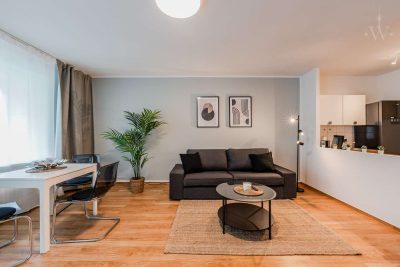 woonwoon-berlin-wohnen-auf-zei