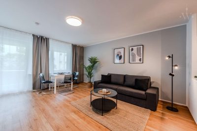 woonwoon-berlin-wohnen-auf-zei