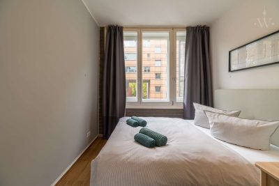 woonwoon-berlin-wohnen-auf-zei