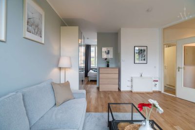 woonwoon-berlin-wohnen-auf-zei