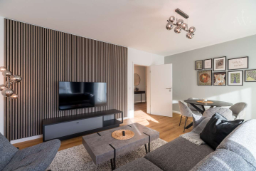 woonwoon-berlin_Zille30b_WE 8 - 3-Zimmer-Wohnung im schönen Charlottenburg