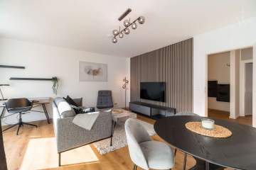 woonwoon-berlin_Zille30b_WE 8 - 3-Zimmer-Wohnung im schönen Charlottenburg