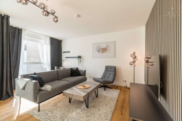 woonwoon-berlin_Zille30b_WE 8 - 3-Zimmer-Wohnung im schönen Charlottenburg