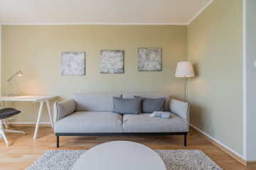 Wilhelm_42_WE31-4 - Modernes 2-Zimmer-Apartment mitten in Berlin – mit Service